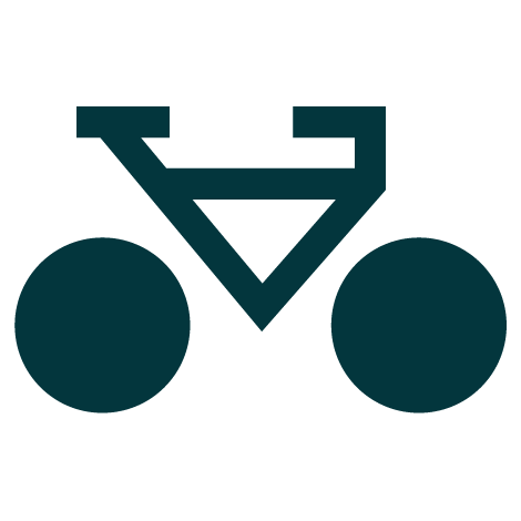 Z3n Tests (zendesk/1685753619) Help Center home page